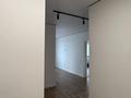 3-бөлмелі пәтер · 80 м² · 9/22 қабат, Калибек Куанышбаев, 9/3, бағасы: 63 млн ₸ в Астане, Сарайшык р-н — фото 18