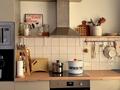 3-бөлмелі пәтер · 80 м² · 9/22 қабат, Калибек Куанышбаев, 9/3, бағасы: 63 млн ₸ в Астане, Сарайшык р-н — фото 3