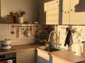 3-бөлмелі пәтер · 80 м² · 9/22 қабат, Калибек Куанышбаев, 9/3, бағасы: 63 млн ₸ в Астане, Сарайшык р-н — фото 4