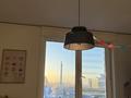 3-бөлмелі пәтер · 80 м² · 9/22 қабат, Калибек Куанышбаев, 9/3, бағасы: 63 млн ₸ в Астане, Сарайшык р-н — фото 5