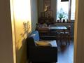 3-бөлмелі пәтер · 80 м² · 9/22 қабат, Калибек Куанышбаев, 9/3, бағасы: 63 млн ₸ в Астане, Сарайшык р-н — фото 6