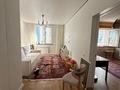 3-бөлмелі пәтер · 80 м² · 9/22 қабат, Калибек Куанышбаев, 9/3, бағасы: 63 млн ₸ в Астане, Сарайшык р-н — фото 9