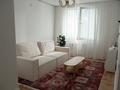 3-бөлмелі пәтер · 80 м² · 9/22 қабат, Калибек Куанышбаев, 9/3, бағасы: 63 млн ₸ в Астане, Сарайшык р-н — фото 11