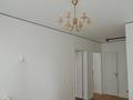 3-бөлмелі пәтер · 80 м² · 9/22 қабат, Калибек Куанышбаев, 9/3, бағасы: 63 млн ₸ в Астане, Сарайшык р-н — фото 13