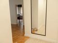 3-бөлмелі пәтер · 80 м² · 9/22 қабат, Калибек Куанышбаев, 9/3, бағасы: 63 млн ₸ в Астане, Сарайшык р-н — фото 15