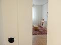 3-бөлмелі пәтер · 80 м² · 9/22 қабат, Калибек Куанышбаев, 9/3, бағасы: 63 млн ₸ в Астане, Сарайшык р-н — фото 16