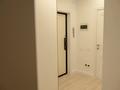 3-бөлмелі пәтер · 80 м² · 9/22 қабат, Калибек Куанышбаев, 9/3, бағасы: 63 млн ₸ в Астане, Сарайшык р-н — фото 17