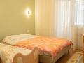 3-бөлмелі пәтер · 80 м² · 9/22 қабат, Калибек Куанышбаев, 9/3, бағасы: 63 млн ₸ в Астане, Сарайшык р-н — фото 19