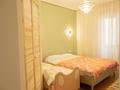 3-бөлмелі пәтер · 80 м² · 9/22 қабат, Калибек Куанышбаев, 9/3, бағасы: 63 млн ₸ в Астане, Сарайшык р-н — фото 20
