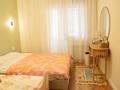 3-бөлмелі пәтер · 80 м² · 9/22 қабат, Калибек Куанышбаев, 9/3, бағасы: 63 млн ₸ в Астане, Сарайшык р-н — фото 21