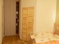 3-бөлмелі пәтер · 80 м² · 9/22 қабат, Калибек Куанышбаев, 9/3, бағасы: 63 млн ₸ в Астане, Сарайшык р-н — фото 22