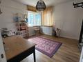 3-бөлмелі пәтер · 80 м² · 9/22 қабат, Калибек Куанышбаев, 9/3, бағасы: 63 млн ₸ в Астане, Сарайшык р-н — фото 26