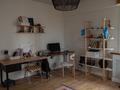3-бөлмелі пәтер · 80 м² · 9/22 қабат, Калибек Куанышбаев, 9/3, бағасы: 63 млн ₸ в Астане, Сарайшык р-н — фото 27