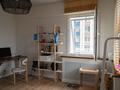3-бөлмелі пәтер · 80 м² · 9/22 қабат, Калибек Куанышбаев, 9/3, бағасы: 63 млн ₸ в Астане, Сарайшык р-н — фото 28