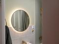 3-бөлмелі пәтер · 80 м² · 9/22 қабат, Калибек Куанышбаев, 9/3, бағасы: 63 млн ₸ в Астане, Сарайшык р-н — фото 29