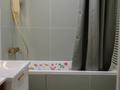 3-бөлмелі пәтер · 80 м² · 9/22 қабат, Калибек Куанышбаев, 9/3, бағасы: 63 млн ₸ в Астане, Сарайшык р-н — фото 30
