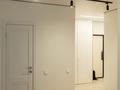 3-бөлмелі пәтер · 80 м² · 9/22 қабат, Калибек Куанышбаев, 9/3, бағасы: 63 млн ₸ в Астане, Сарайшык р-н — фото 14