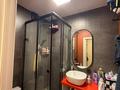3-бөлмелі пәтер · 80 м² · 9/22 қабат, Калибек Куанышбаев, 9/3, бағасы: 63 млн ₸ в Астане, Сарайшык р-н — фото 31
