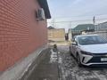 Жеке үй · 4 бөлме · 156 м² · 4 жүзд., Уштобе 10 — За заправкой Газэнерджи, бағасы: 43 млн ₸ в  — фото 2