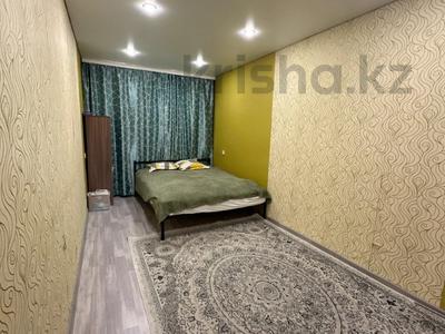 2-комнатная квартира · 44.5 м² · 5/5 этаж, Интернациональная за ~ 15.5 млн 〒 в Петропавловске