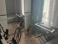 4-бөлмелі пәтер · 62.2 м² · 3/5 қабат, Сейфулина 59, бағасы: 22 млн ₸ в Жезказгане — фото 10