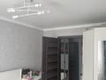 4-бөлмелі пәтер · 62.2 м² · 3/5 қабат, Сейфулина 59, бағасы: 22 млн ₸ в Жезказгане — фото 3