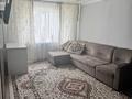 4-бөлмелі пәтер · 62.2 м² · 3/5 қабат, Сейфулина 59, бағасы: 22 млн ₸ в Жезказгане — фото 4