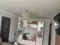 4-бөлмелі пәтер · 62.2 м² · 3/5 қабат, Сейфулина 59, бағасы: 22 млн ₸ в Жезказгане — фото 5