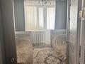 4-бөлмелі пәтер · 62.2 м² · 3/5 қабат, Сейфулина 59, бағасы: 22 млн ₸ в Жезказгане — фото 6