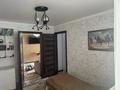 4-бөлмелі пәтер · 62.2 м² · 3/5 қабат, Сейфулина 59, бағасы: 22 млн ₸ в Жезказгане — фото 7