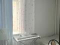 4-бөлмелі пәтер · 62.2 м² · 3/5 қабат, Сейфулина 59, бағасы: 22 млн ₸ в Жезказгане — фото 9