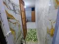 1-бөлмелі пәтер · 14 м² · 4/4 қабат, мкр №3, бағасы: 150 000 ₸ в Алматы, Ауэзовский р-н