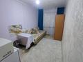 1-бөлмелі пәтер · 14 м² · 4/4 қабат, мкр №3, бағасы: 150 000 ₸ в Алматы, Ауэзовский р-н — фото 2