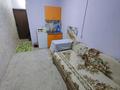 1-бөлмелі пәтер · 14 м² · 4/4 қабат, мкр №3, бағасы: 150 000 ₸ в Алматы, Ауэзовский р-н — фото 3