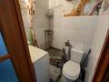 1-бөлмелі пәтер · 14 м² · 4/4 қабат, мкр №3, бағасы: 150 000 ₸ в Алматы, Ауэзовский р-н — фото 4