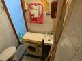 1-бөлмелі пәтер · 14 м² · 4/4 қабат, мкр №3, бағасы: 150 000 ₸ в Алматы, Ауэзовский р-н — фото 5