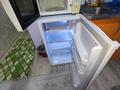 1-бөлмелі пәтер · 14 м² · 4/4 қабат, мкр №3, бағасы: 150 000 ₸ в Алматы, Ауэзовский р-н — фото 7