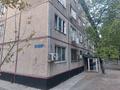 1-бөлмелі пәтер · 14 м² · 4/4 қабат, мкр №3, бағасы: 150 000 ₸ в Алматы, Ауэзовский р-н — фото 9