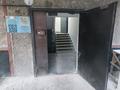 1-бөлмелі пәтер · 14 м² · 4/4 қабат, мкр №3, бағасы: 150 000 ₸ в Алматы, Ауэзовский р-н — фото 10