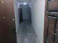1-бөлмелі пәтер · 14 м² · 4/4 қабат, мкр №3, бағасы: 150 000 ₸ в Алматы, Ауэзовский р-н — фото 11