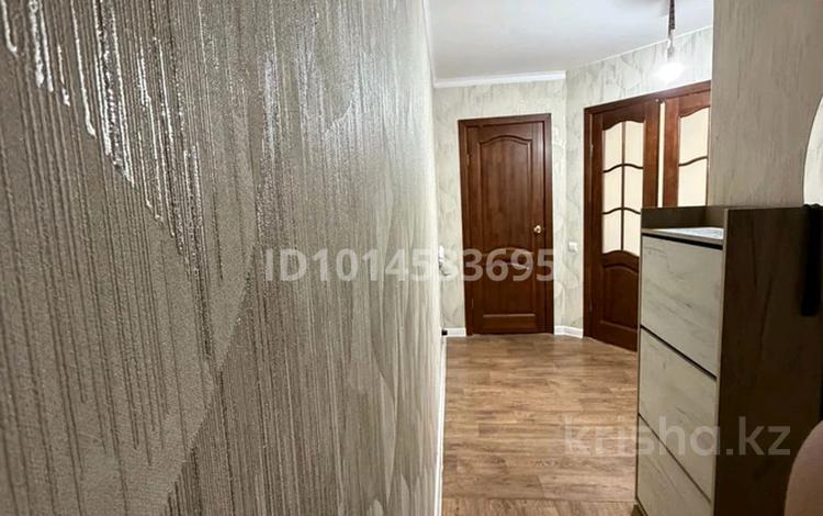 1-комнатная квартира · 43.9 м² · 4/9 этаж, Нур Актобе 28 — ТД Айман,с/м Анвар,школа 60,детский садик Нурсултан за 11.5 млн ₸ — фото 2
