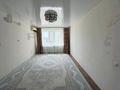 1-комнатная квартира · 43.9 м² · 4/9 этаж, Нур Актобе 28 — ТД Айман,с/м Анвар,школа 60,детский садик Нурсултан за 11.5 млн ₸ — фото 11