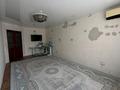 1-комнатная квартира · 43.9 м² · 4/9 этаж, Нур Актобе 28 — ТД Айман,с/м Анвар,школа 60,детский садик Нурсултан за 11.5 млн ₸ — фото 12