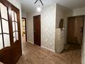 1-комнатная квартира · 43.9 м² · 4/9 этаж, Нур Актобе 28 — ТД Айман,с/м Анвар,школа 60,детский садик Нурсултан за 11.5 млн ₸ — фото 3