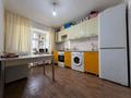 1-комнатная квартира · 43.9 м² · 4/9 этаж, Нур Актобе 28 — ТД Айман,с/м Анвар,школа 60,детский садик Нурсултан за 11.5 млн ₸ — фото 8