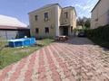 Жеке үй · 6 бөлме · 300 м² · 8 жүзд., 112 квартал ш/а., Момышулы 132, бағасы: 75 млн ₸ в Шымкенте, Туран р-н — фото 2