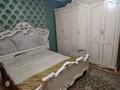 Жеке үй · 6 бөлме · 300 м² · 8 жүзд., 112 квартал ш/а., Момышулы 132, бағасы: 75 млн ₸ в Шымкенте, Туран р-н — фото 20