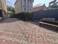 Жеке үй · 6 бөлме · 300 м² · 8 жүзд., 112 квартал ш/а., Момышулы 132, бағасы: 75 млн ₸ в Шымкенте, Туран р-н — фото 3