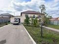Отдельный дом · 5 комнат · 223 м² · 10.8 сот., ул. Жана Ауыл 148 за 36 млн ₸ в Жибек Жолы — фото 21