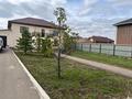 Отдельный дом · 5 комнат · 223 м² · 10.8 сот., ул. Жана Ауыл 148 за 36 млн ₸ в Жибек Жолы — фото 22